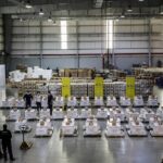 El Senado debate este martes la legalización del aborto