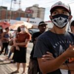 Diputados trata en el recinto la Interrupción Voluntaria del Embarazo