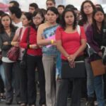 El Gobierno promulgó la Ley de Aporte Solidario a las Grandes Fortunas