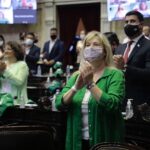 Informe diario COVID-19