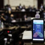 Con diez, San Lorenzo venció a Atlético en Tucumán