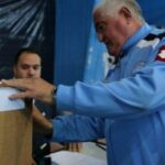 River se impuso sobre Nacional