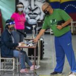 Brasil: El desempleo alcanza el 14,6%