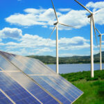 En la semana 52, Córdoba sigue con una tendencia favorable