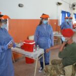 Tevez, con la 10 de Maradona: el emotivo festejo de gol contra Inter