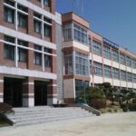 YPF aumentó este miércoles un 4,5% los combustibles en todo el país