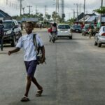 El gobierno promulgó la ley de Presupuesto 2021