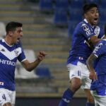 «Estamos tratando de habilitar el Parque Industrial»