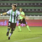 Messi superó a Pelé en cantidad de goles en un mismo club