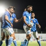 Rusia admitió el triple de muertes por COVID que las contabilizadas oficialmente hasta hoy