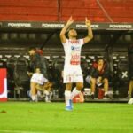 Verstappen ganó la carrera, pero Bottas fue el subcampeón