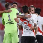 Belgrano tendrá sus elecciones el 6 de febrero