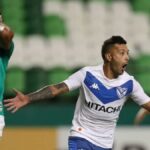 River, a cuartos de final de la Copa Libertadores