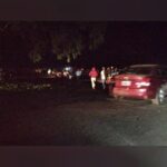 Córdoba no registró fallecidos, pero superó los 125 mil casos de Covid-19