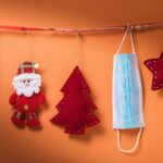 Actualización epidemiológica