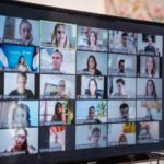 River venció a Huracán y quedó puntero