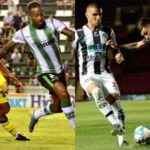 Defensa, con un gol fortuito, pasó a cuartos de final