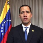 El Presidente pone en marcha el proyecto de Capitales Alternas en Río Grande