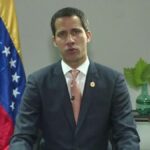 Uruguay despidió a Tabaré Vázquez en un multitudinario cortejo fúnebre