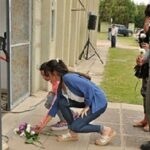 Volverá el público al automovilismo: arranca con el TC2000