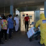 Los demócratas presentaron en el Congreso un nuevo pedido de juicio político a Trump