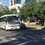 Fabrican en Córdoba una pulsera “inteligente” contra el coronavirus