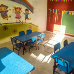 Boko Haram libera a centenares de niños secuestrados