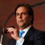 YPF volvió a aumentar sus precios