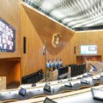 El Senado nacional debate este jueves la nueva movilidad jubilatoria