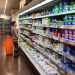 Oficializaron el aumento para el personal doméstico