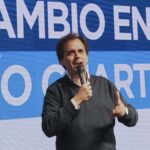 Nuevo jefe en la Departamental de Policía