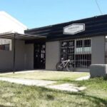 Una docena de países europeos cierran sus puertas al Reino Unido por la nueva cepa de COVID