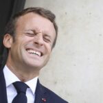 El Gobierno extendió el congelamiento de las tarifas de luz y gas