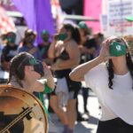 Se presentó el congreso de Ciencia y Género 2021