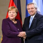 Suecia vacunará primero a los ancianos de los geriátricos y a su personal