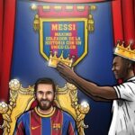 Banfield le ganó a Gimnasia con un penal agónico y lidera en su zona