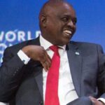 Se reglamentó la Ley de Góndolas