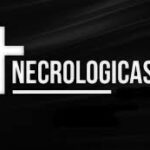 Rio de Janeiro canceló su fiesta de fin de año y el Carnaval 2021