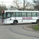 31 de mayo: Día mundial sin tabaco