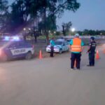 El Colegio Electoral reconoció el triunfo de Biden