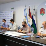 Lesa humanidad: tras los alegatos, las audiencias retornarán el 4 de febrero