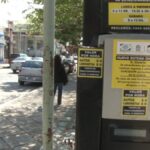 Gherro: “Esperamos que la gente nos apoye desde sus casas”