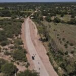 El 30 de diciembre comienza el pago a los activos provinciales