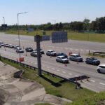 Boca y Talleres empataron