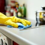 Banfield sorprendió a Atlético Tucumán