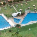 Enorme triunfo de Vélez y clasificación en Colombia