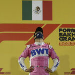 Boca y Talleres empataron