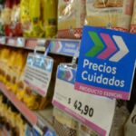 Más de medio millón de turistas se movilizaron en el país