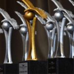 Vélez logró un triunfo increíble y clasificó a las semifinales de Copa Sudamericana