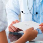 «Ahora 12» seguirá vigente hasta el 31 de marzo